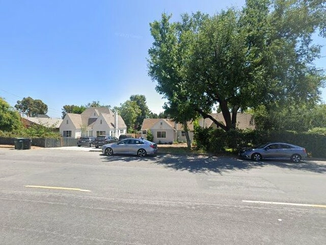 House image located at Altadena, CA 91001