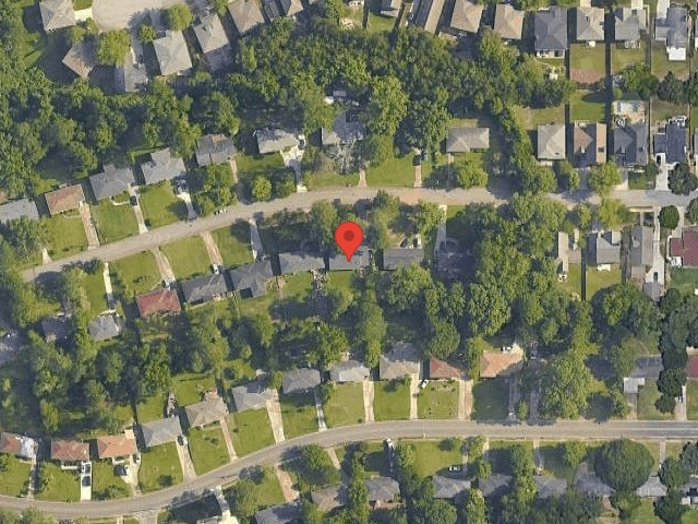 House image located at Atlanta, GA 30316