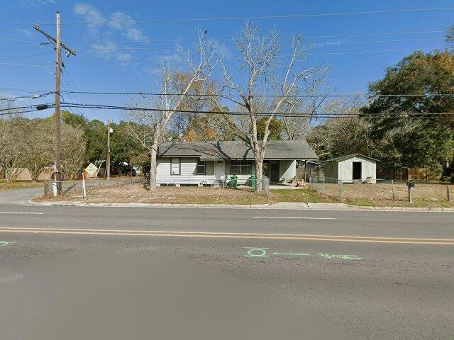 House image located at Pascagoula, MS 39581