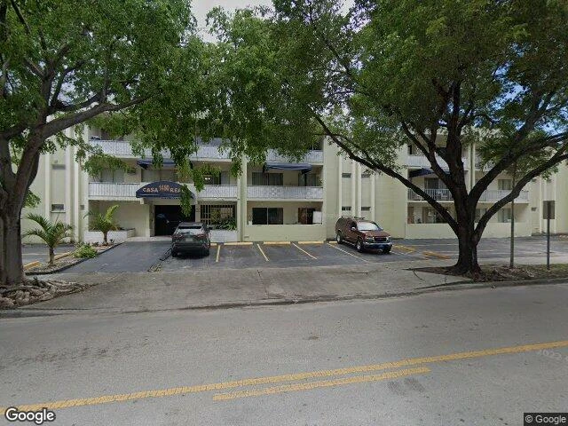 House image located at Hialeah, FL 33012