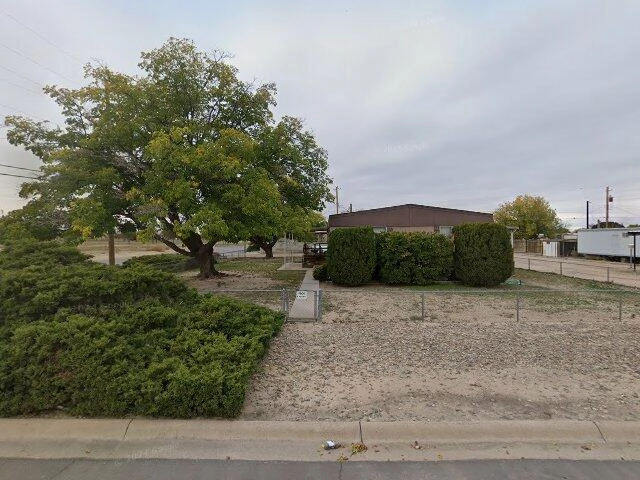 House image located at Lehi, UT 84043