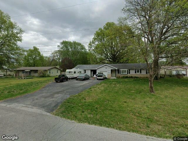 House image located at Springfield, MO 65807