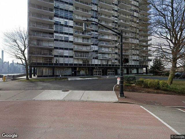 House image located at West New York, NJ 07093