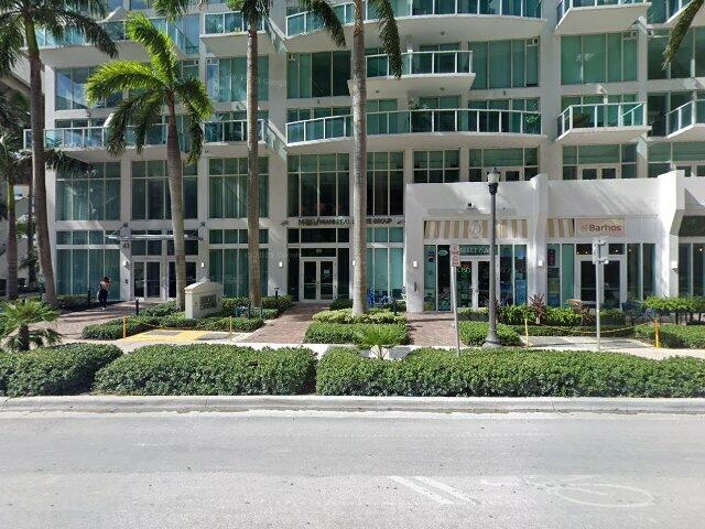 House image located at Miami, FL 33131