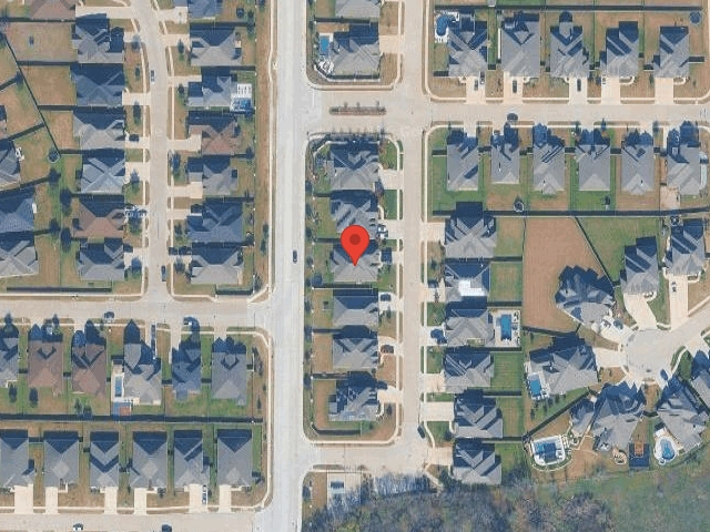 House image located at Grand Prairie, TX 75054