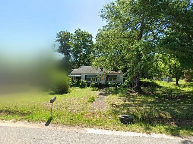 House image located at Greenville, SC 29611