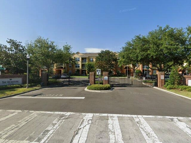 House image located at Orlando, FL 32829