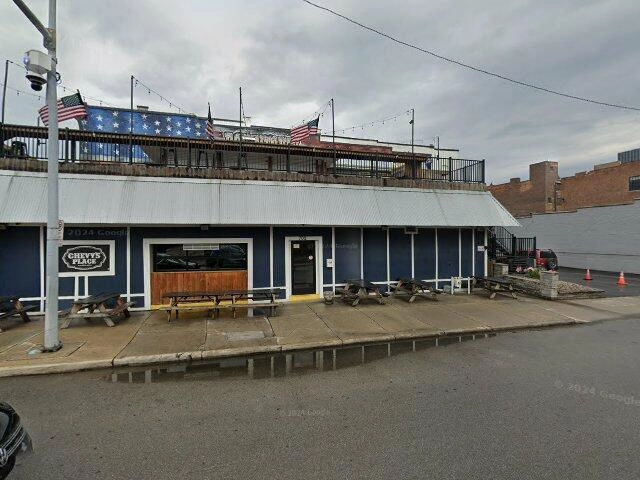 House image located at Endicott, NY 13760