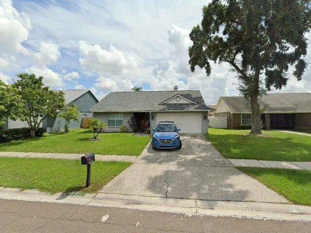 House image located at Tampa, FL 33634