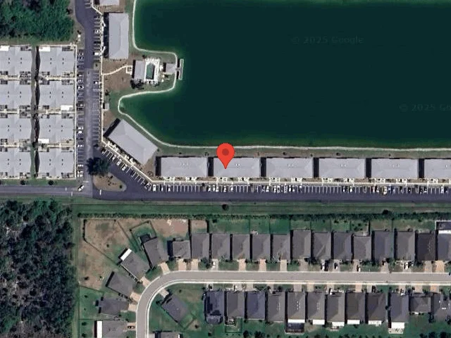 House image located at Punta Gorda, FL 33980