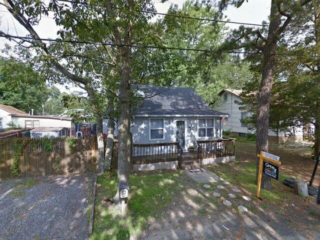 House image located at Brick, NJ 08723