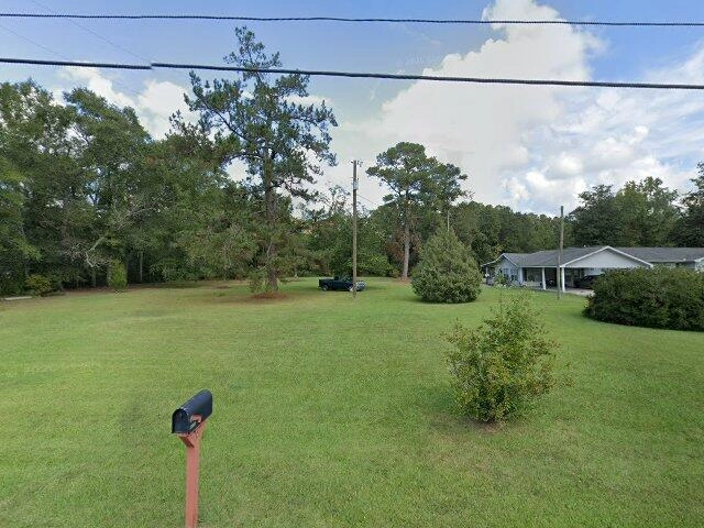 House image located at Picayune, MS 39466