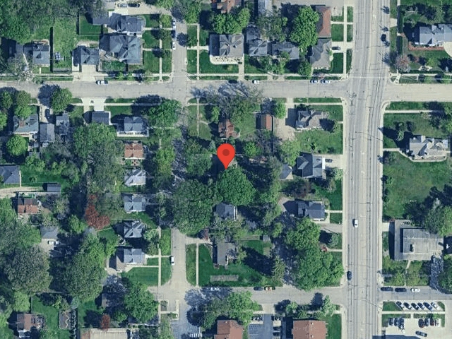 House image located at Dundee, FL 33838