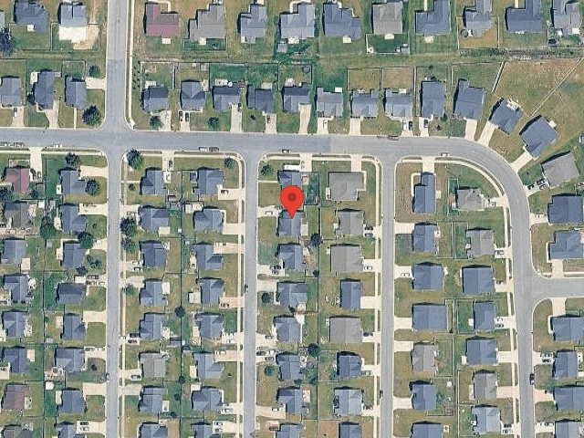 House image located at Greenville, NC 27834