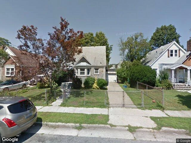 House image located at Hempstead, NY 11550