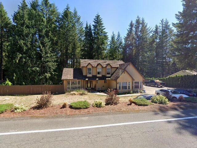 House image located at Port Orchard, WA 98367