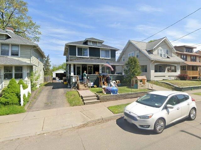 House image located at Johnson City, NY 13790