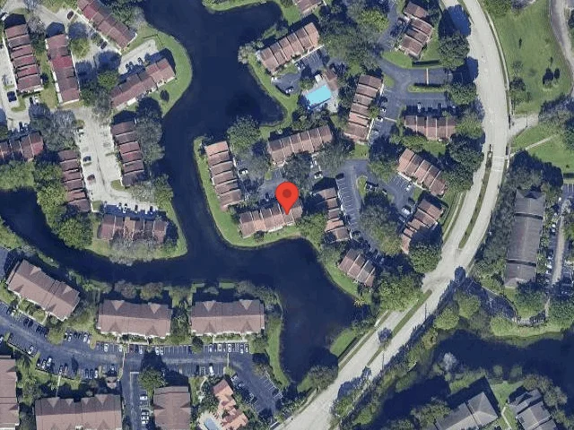 House image located at Pompano Beach, FL 33068