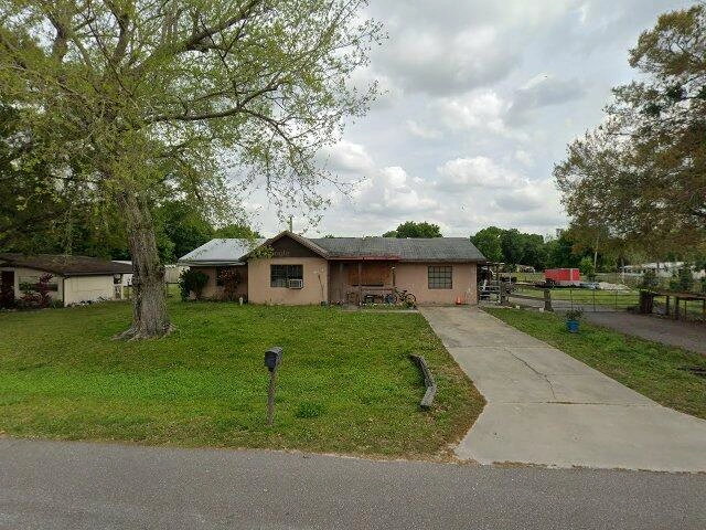 House image located at Okeechobee, FL 34972