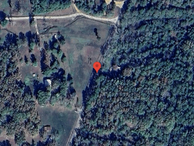 House image located at Jessieville, AR 71949