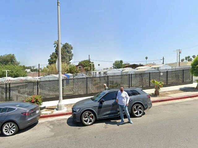 House image located at Waterloo, IA 50701