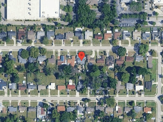 House image located at Altamonte Springs, FL 32714