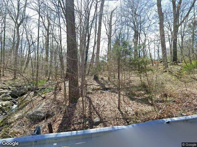 House image located at West Milford, NJ 07480