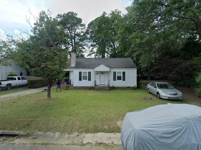 House image located at Fayetteville, NC 28301