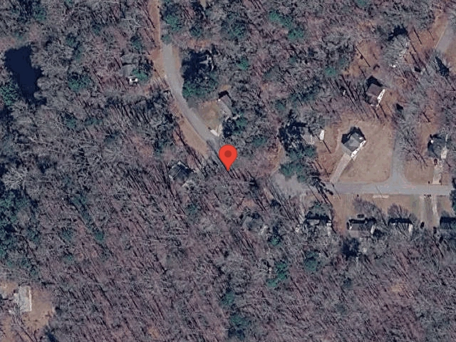 House image located at Madison, IN 47250