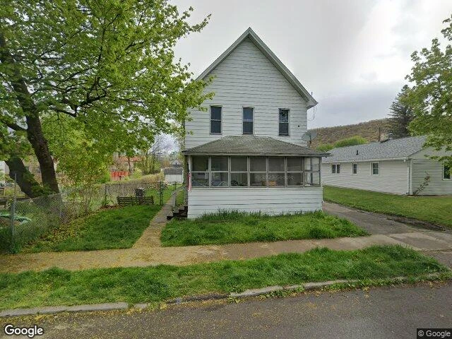 House image located at Binghamton, NY 13904