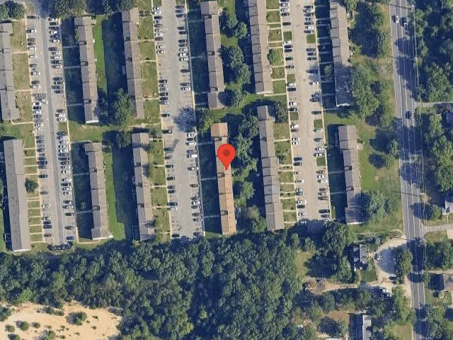 House image located at Brick, NJ 08724