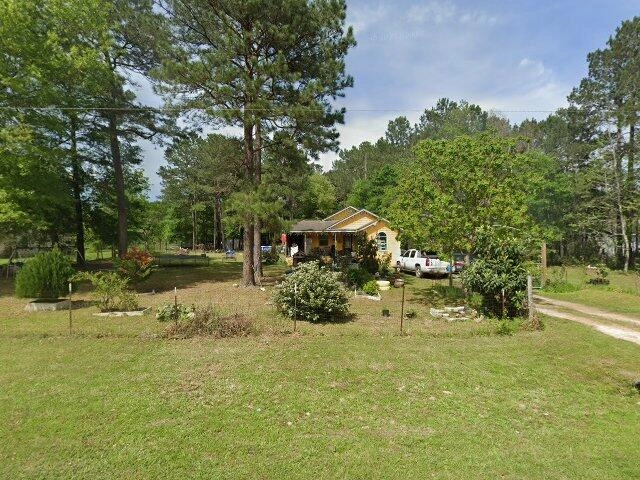 House image located at Cleveland, TX 77328