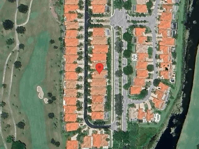 House image located at West Palm Beach, FL 33412