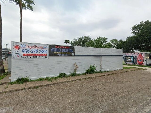 House image located at Colton, CA 92324