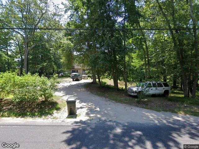 House image located at Howell, NJ 07731