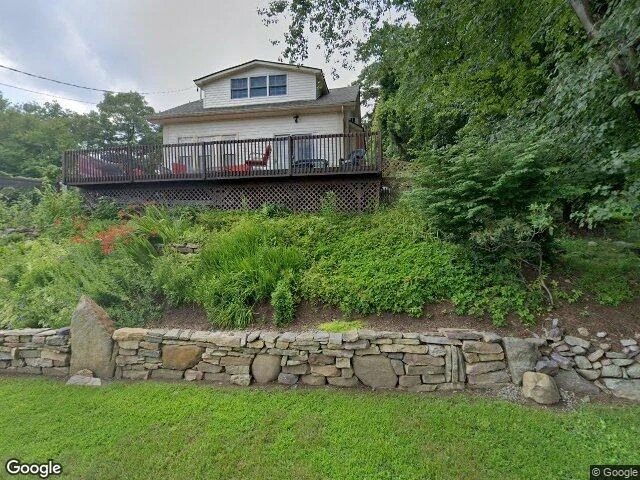 House image located at Rockaway, NJ 07866