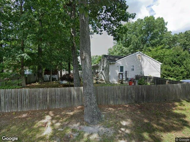 House image located at Browns Mills, NJ 08015