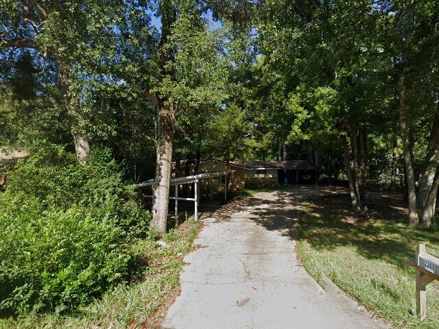 House image located at Dothan, AL 36301
