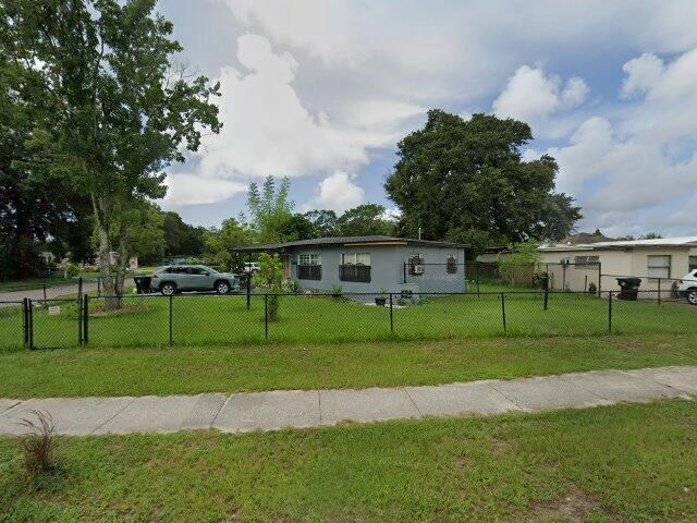House image located at Orlando, FL 32808