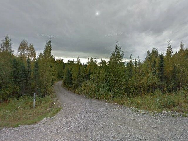 House image located at Wasilla, AK 99623