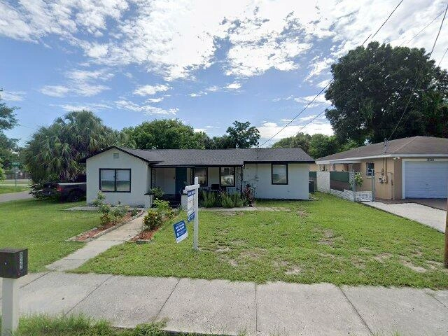 House image located at Tampa, FL 33604