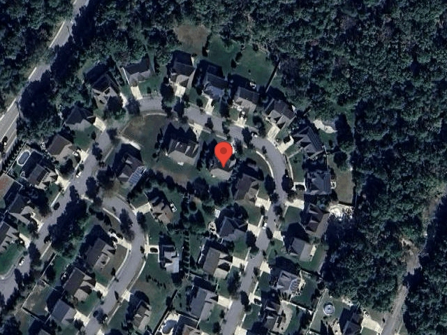 House image located at Egg Harbor Township, NJ 08234