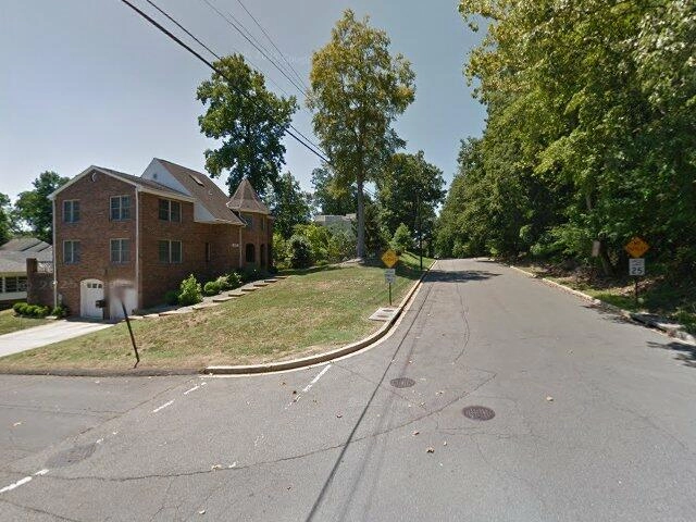 House image located at Princeton, MN 55371