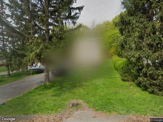 House image located at Syracuse, NY 13219