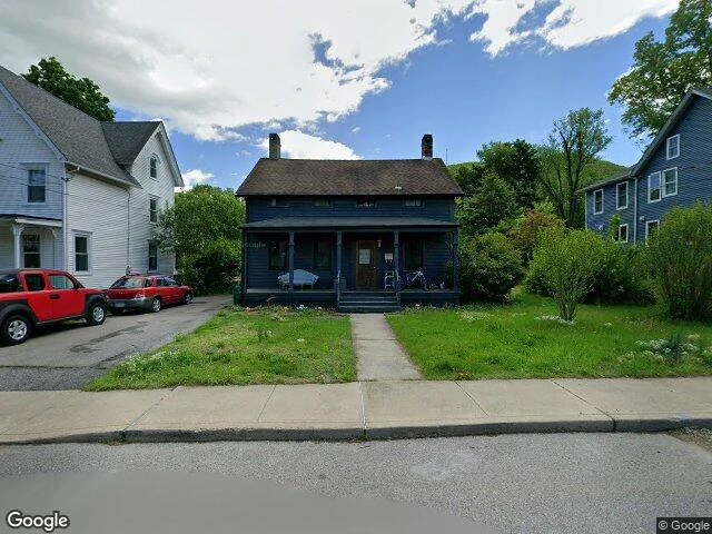 House image located at Beacon, NY 12508