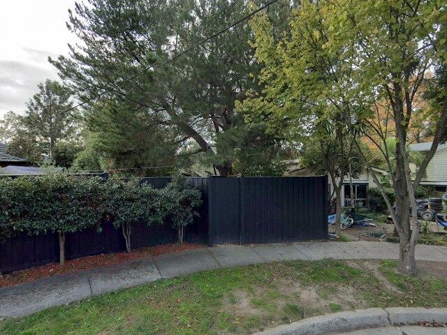 House image located at Oakley, CA 94561