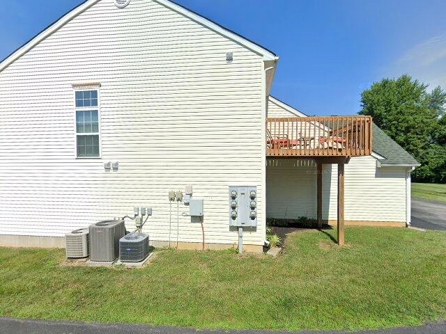 House image located at Louisville, KY 40291