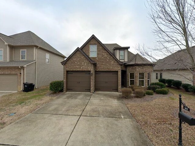 House image located at McCalla, AL 35111