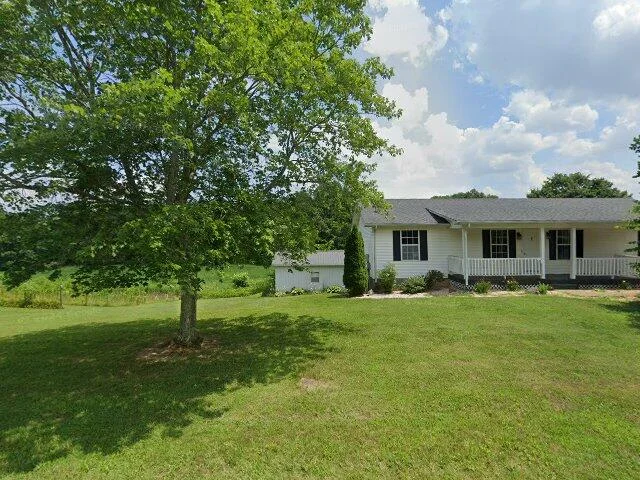 House image located at Russell Springs, KY 42642