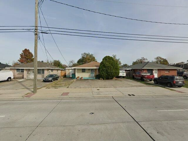 House image located at Gulfport, MS 39503